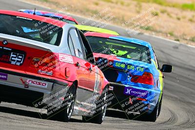 media/May-25-2025-Nasa (Sun) [[dcc9ba5c99]]/Race Group A/Race/